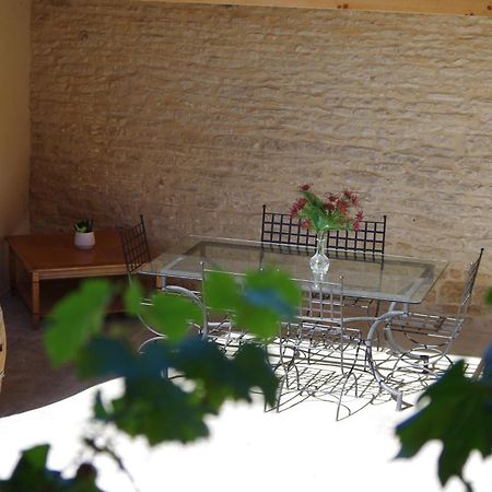 Domaine Joseph Lafarge Wine Resort - Lady'S House - La Maison De Michelle Lugny Exterior photo